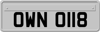 OWN0118