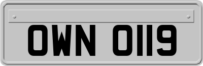 OWN0119