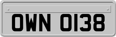 OWN0138