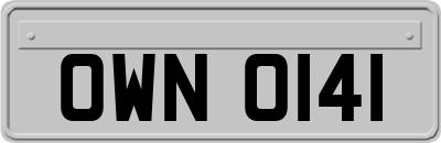 OWN0141