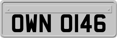 OWN0146