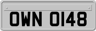 OWN0148