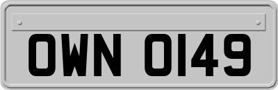 OWN0149