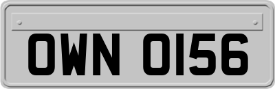OWN0156