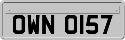 OWN0157