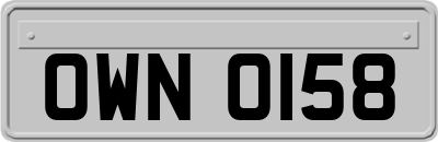 OWN0158