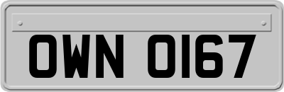 OWN0167