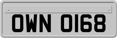 OWN0168