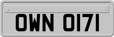 OWN0171