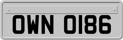 OWN0186
