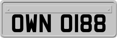 OWN0188