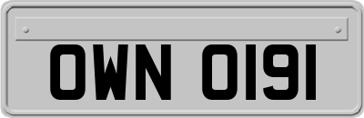 OWN0191