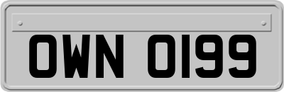 OWN0199