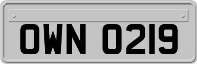 OWN0219