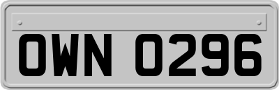 OWN0296