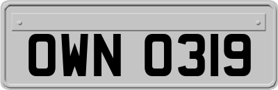 OWN0319
