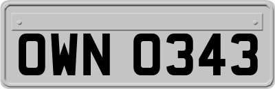 OWN0343