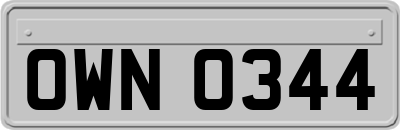 OWN0344