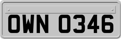 OWN0346