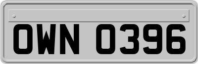 OWN0396