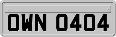 OWN0404