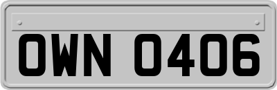 OWN0406