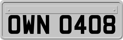 OWN0408
