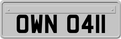 OWN0411