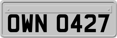 OWN0427