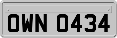 OWN0434