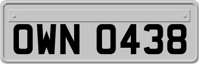 OWN0438