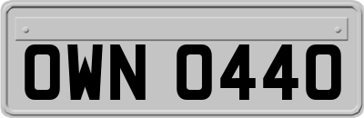 OWN0440