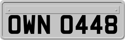 OWN0448