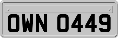 OWN0449