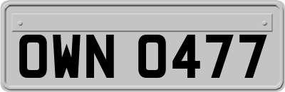 OWN0477