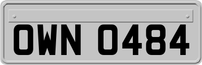 OWN0484