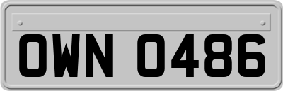 OWN0486