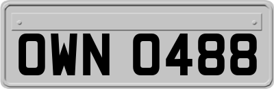 OWN0488