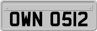 OWN0512