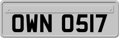 OWN0517