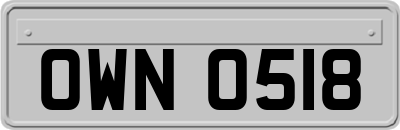 OWN0518