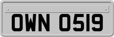 OWN0519
