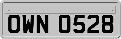 OWN0528