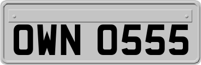 OWN0555