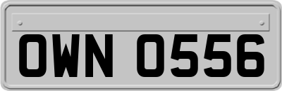 OWN0556