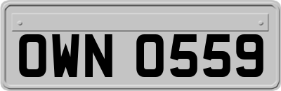 OWN0559