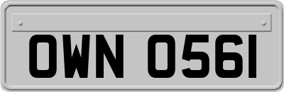 OWN0561