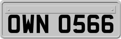 OWN0566