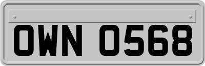 OWN0568