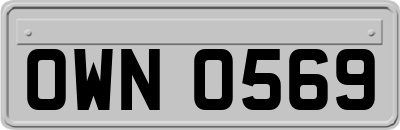 OWN0569